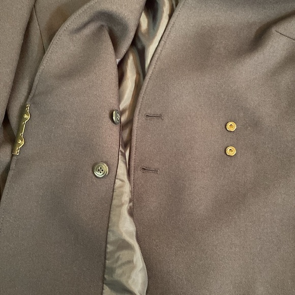 Tahari (Arthur Levine) - women’s blazer. Size 12 - Picture 6 of 10